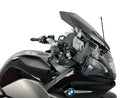 BMW R 1250 RT [2019-2020] - Sport windshield 1st series - view 5