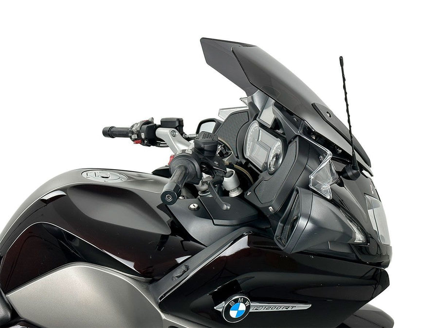 BMW R 1250 RT [2019-2020] - Sport windshield 1st series - view 5