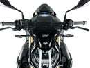 BMW S 1000 R [2021-2024] - Sport windshield - view 5