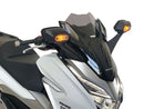 HONDA FORZA 125 [2018-2021] - Sport windshield – view 1