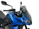 Triumph Tiger Sport 660 [2022-2026] - Sport windshield - view 1