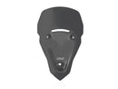 Triumph Tiger Sport 660 [2022-2026] - Sport windshield - view 9