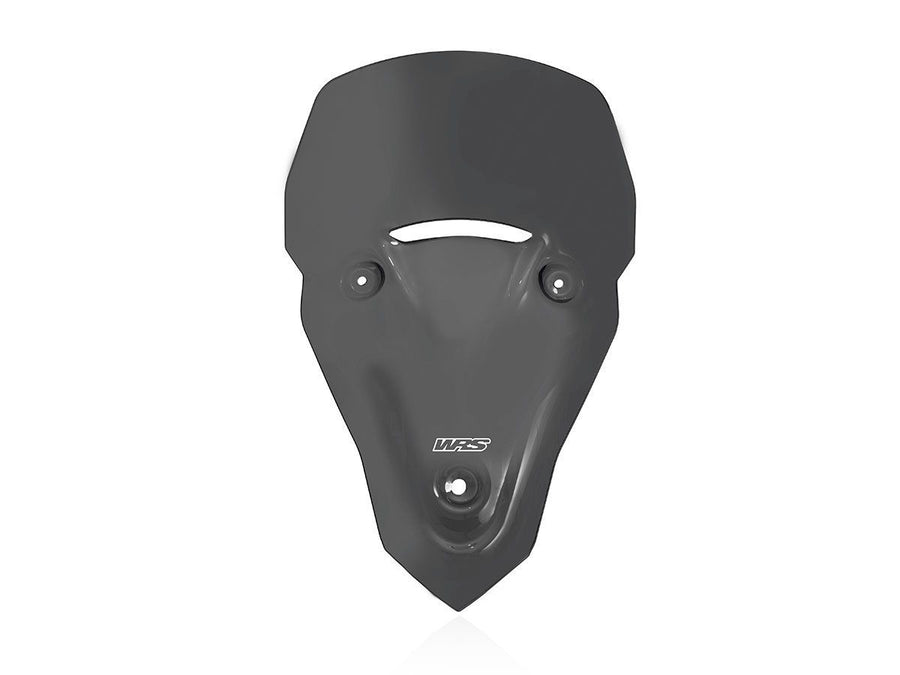 Triumph Tiger Sport 660 [2022-2026] - Sport windshield - view 9