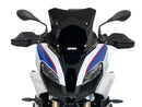 BMW S 1000 XR [2020-2026] - Sport windshield - view 2
