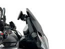 KTM 1290 Super Adventure R [2017-2020] - Sport Windshield - View 11