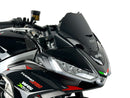 APRILIA TUONO 660 [2021-2026] - Sport windshield – view 2