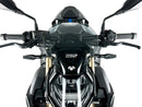 BMW S 1000 R [2021-2024] - Sport windshield - view 10