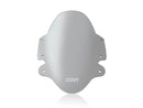 TRIUMPH SPEED TRIPLE 1200 RR [2022-2024] - Sport windshield – view 11