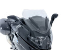 BMW K 1600 B [2018-2026] - Sport Windschild – Ansicht 2