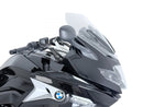 BMW K 1600 Sport [2011-2016] - Sport Windschild – Ansicht 8