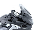 BMW K 1600 GT [2010-2026] - Sport Windschild – Ansicht 10