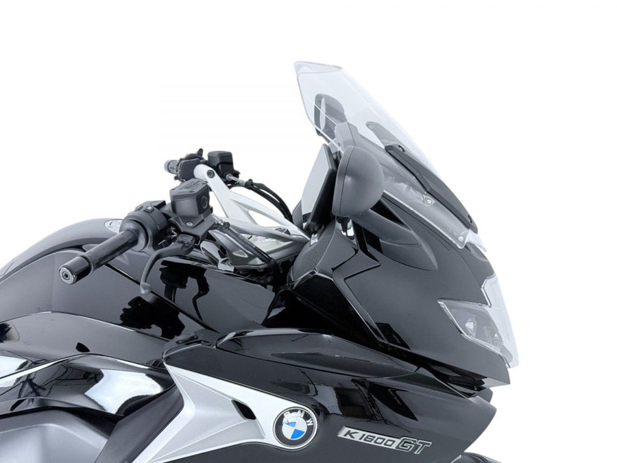 BMW K 1600 GT [2010-2026] - Sport Windschild – Ansicht 10
