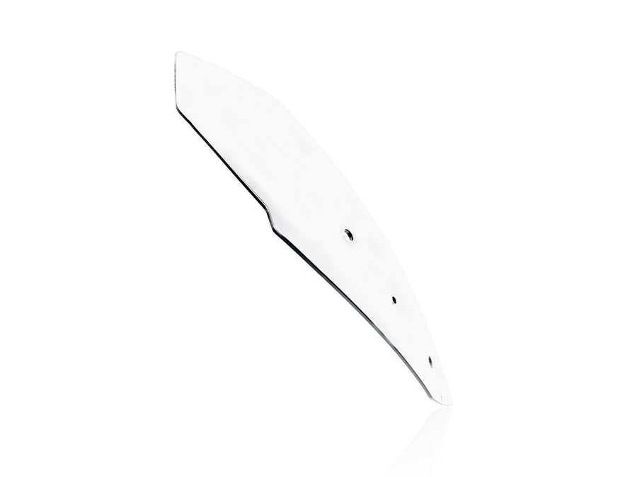 BMW R 1250 RT [2019-2020] - Sport windshield 1st series - view 10