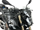 BMW S 1000 R [2021-2024] - Sport windshield - view 4