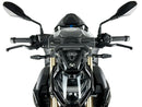 BMW S 1000 R [2021-2024] - Sport windshield - view 8