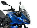 Triumph Tiger Sport 660 [2022-2026] - Sport windshield - view 2