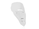 Triumph Tiger Sport 660 [2022-2026] - Sport windshield - view 12