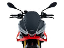 Aprilia Tuono V4 [2025-2026] - Sport Windschild – Ansicht 8