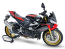 Aprilia Tuono V4 [2025-2026] - Sport Windschild – Ansicht 12