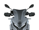 Yamaha Tracer 9 GT+ [2025-2026] - Sport Windshield - View 12