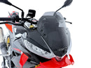 Aprilia Tuono V4 [2025-2026] - Sport Windschild – Ansicht 1