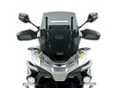 CF Moto 800 MT Touring [2022-2026] - Sport Windshield - View 5