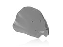 KTM 890 Duke [2021-2024] - Sport Windshield - View 10