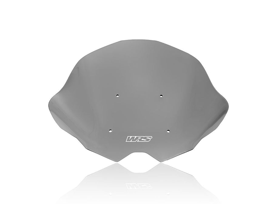 KTM 890 Duke [2021-2024] - Sport Windshield - View 7