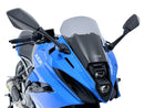 SUZUKI GSX 8 R [2024-2026] - Sport windshield - view 1