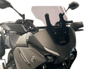 YAMAHA TRACER 7 GT [2021-2024] - Sport windshield – view 1