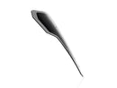 YAMAHA TRACER 7 GT [2021-2024] - Sport windshield - view 9