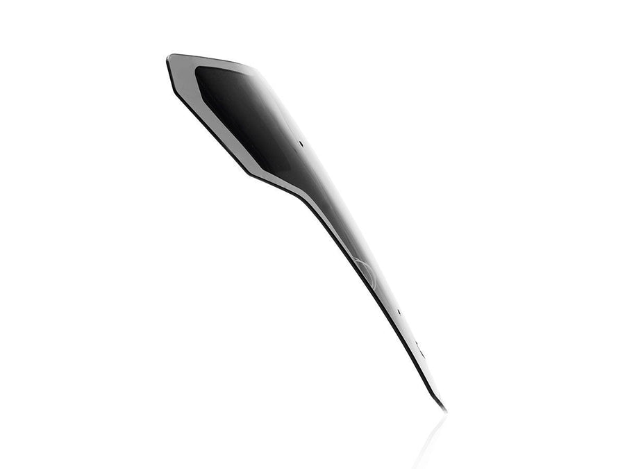 YAMAHA TRACER 7 GT [2021-2024] - Sport windshield - view 9
