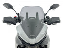 YAMAHA TRACER 7 GT [2025-2026] - Sport Windschild – Ansicht 5