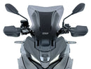 Yamaha Tracer 9 GT [2025-2026] - Sport Windshield - View 9