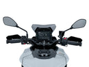 Yamaha Tracer 9 GT [2025-2026] - Sport Windshield - View 11