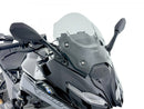 BMW R 1300 RS [2025-2026] - Sport Windschild – Ansicht 2