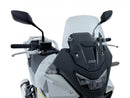 Honda XL 750 Transalp [2025-2026] - Sport windshield - view 8