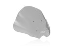 KTM 790 Duke [2020-2024] - Sport Windshield - View 11
