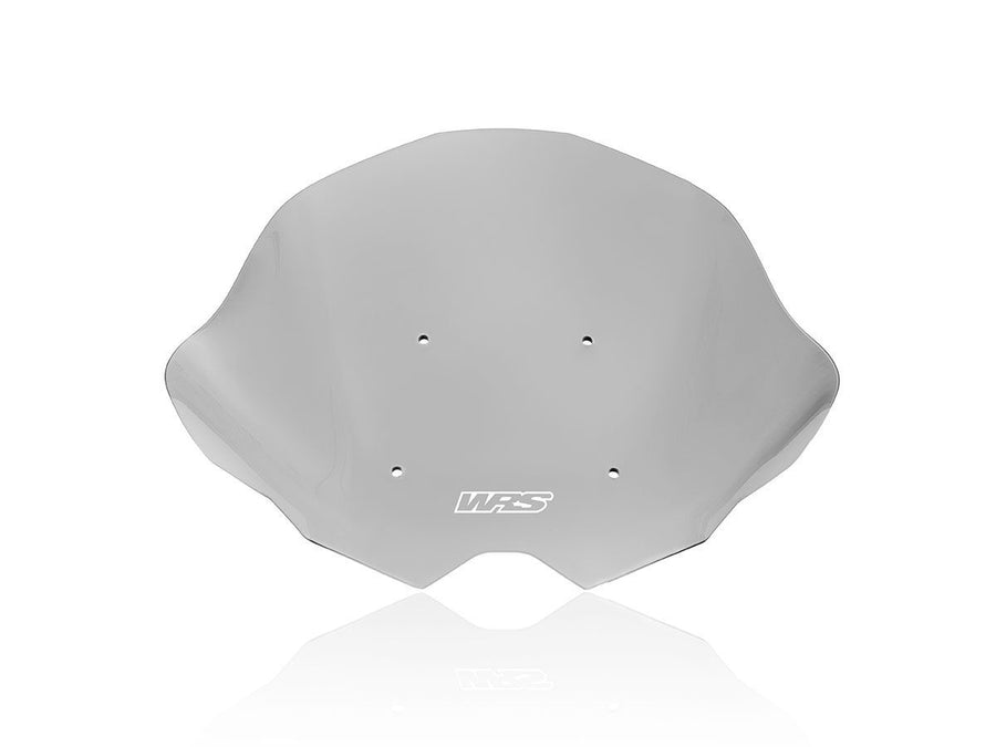 KTM 890 Duke [2021-2024] - Sport Windshield - View 8