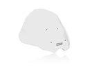 KTM 890 Duke [2021-2024] - Sport Windshield - View 9