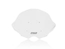 KTM 890 Duke [2021-2024] - Sport Windshield - View 12