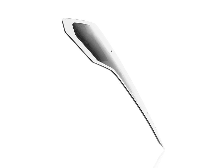 YAMAHA TRACER 7 GT [2021-2024] - Sport windshield - view 10