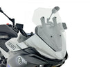 Yamaha Tracer 7 [2025-2026] - Sport Windshield - View 2