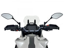 YAMAHA TRACER 7 GT [2025-2026] - Sport Windschild – Ansicht 12