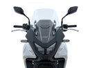 Honda XL 750 Transalp [2025-2026] - Sport windshield - view 6