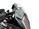 KTM 1290 SUPER ADVENTURE S [2017-2020] - Sport windshield - view 6