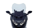 BMW K 1600 Grand America [2018-2026] - Standard Windschild – Ansicht 9