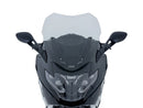 BMW K 1600 Grand America [2018-2026] - Standard Windschild – Ansicht 5
