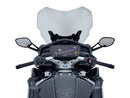 BMW K 1600 Grand America [2018-2026] - Standard Windschild – Ansicht 11