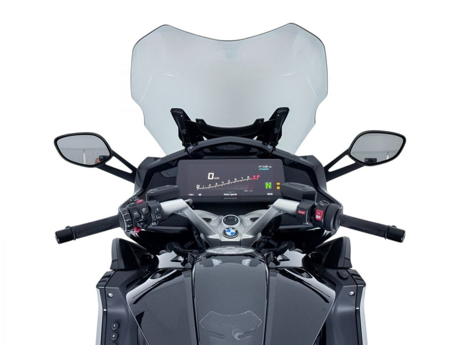 BMW K 1600 Grand America [2018-2026] - Standard Windschild – Ansicht 11